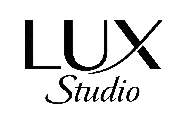 Lux Studio